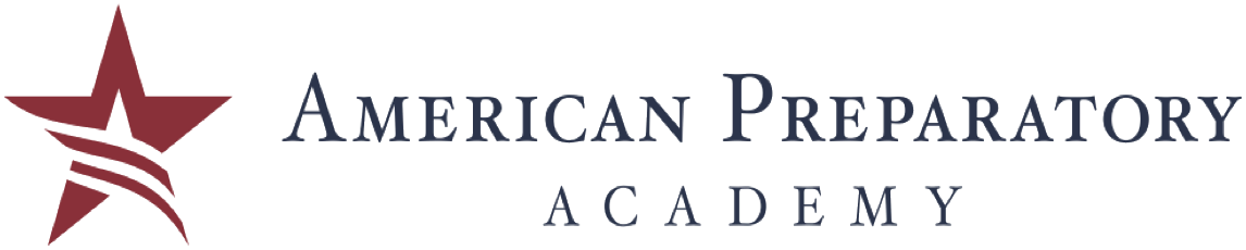 American Preparatory Academy Las Vegas